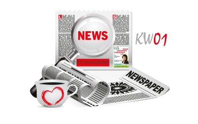 Mieten in Großstädten werden 2014 noch teurer