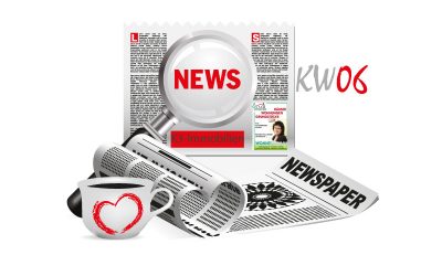 „Wenn sich der Besucher des Mieters schlecht benimmt „