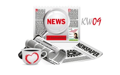 „Untervermietung – erst den Vermieter fragen „