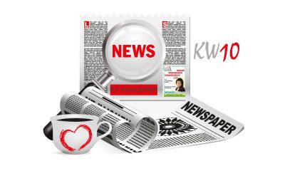 „Möblierte Mietwohnung reparieren „