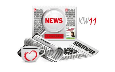 „Wachdienst: Kosten hängen vom Einzelfall ab“