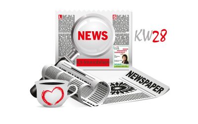 „Keine Mietminderung bei geringer Flächenabweichung“