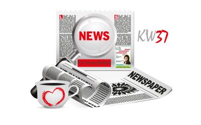 „Keine Kündigung ohne Abmahnung“